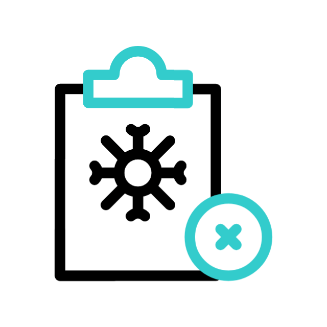 online medical diagnosis certificate allergy